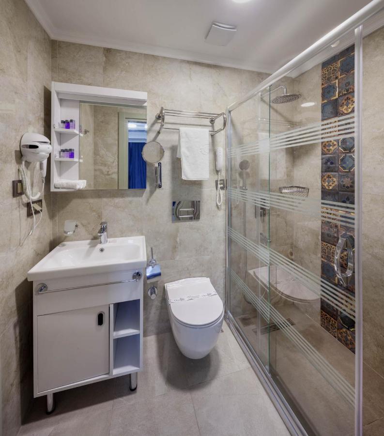 Obahan Hotel-special Class Hotel