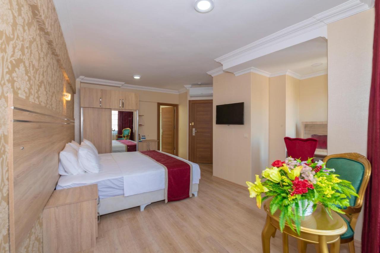 Hotel Beijing