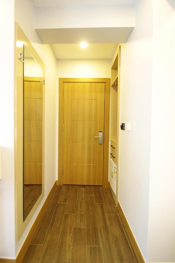 Hira 3* Istanbul