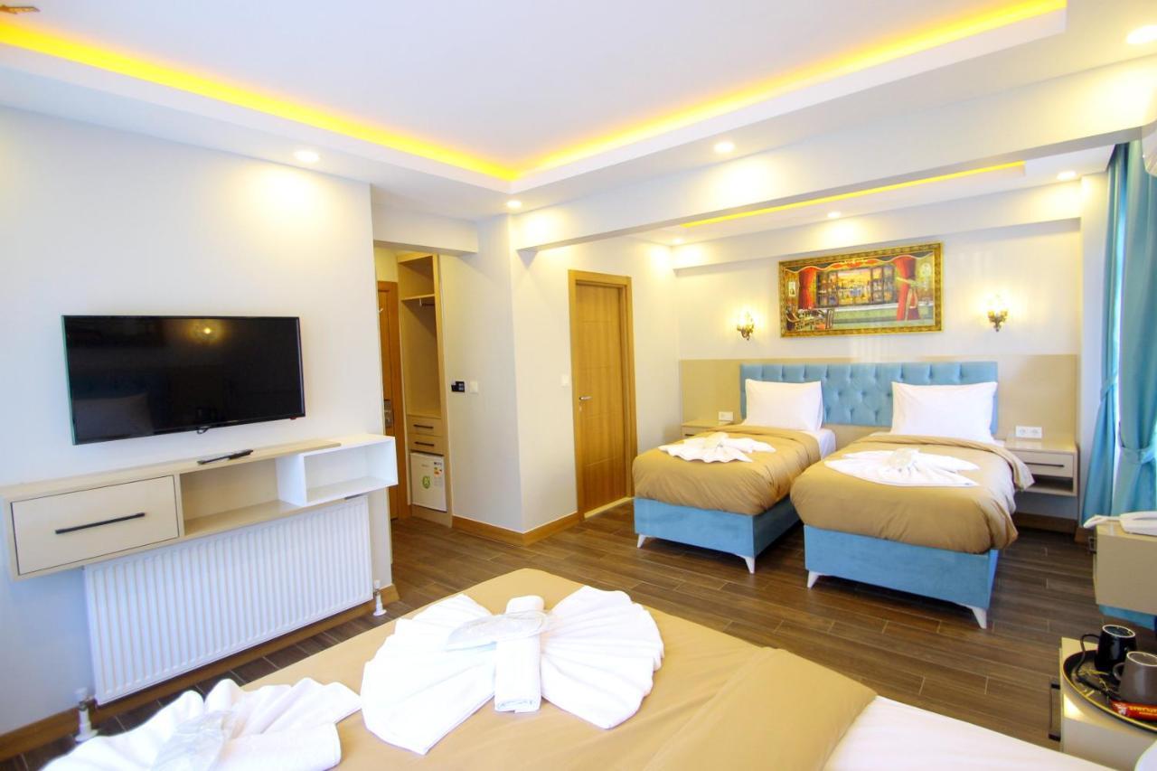 Hotel Hira 3*