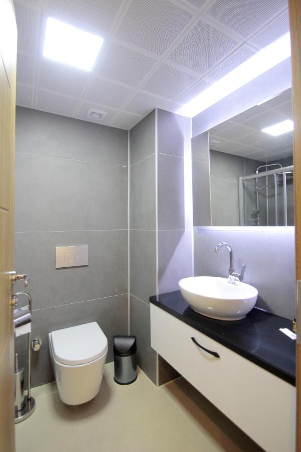 Hotel Hira 3*