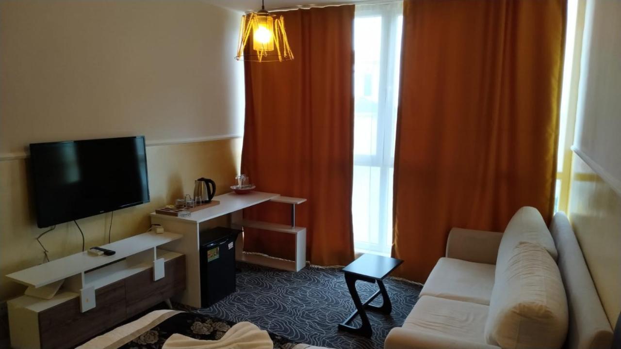 Love hotel Gold Beylikduzu Istanbul
