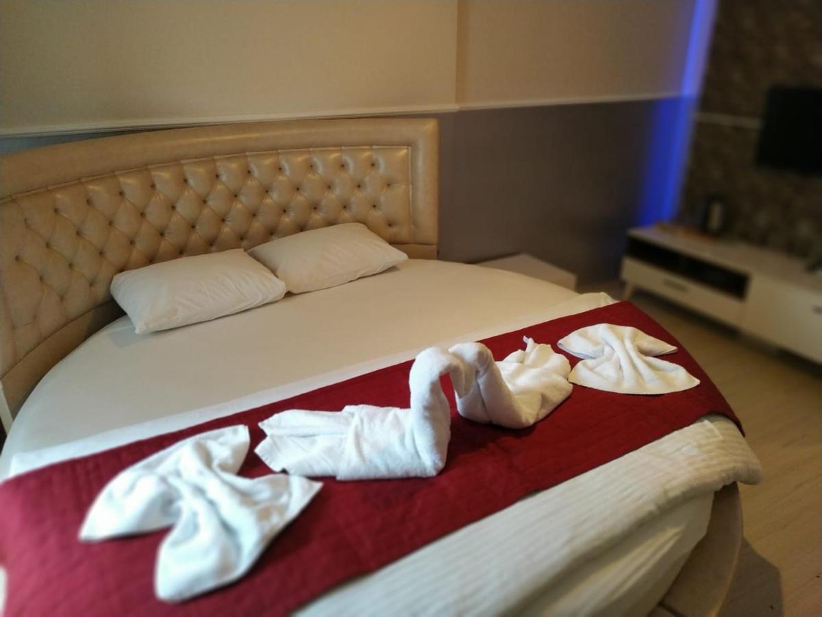 Gold Beylikduzu Love hotel Istanbul