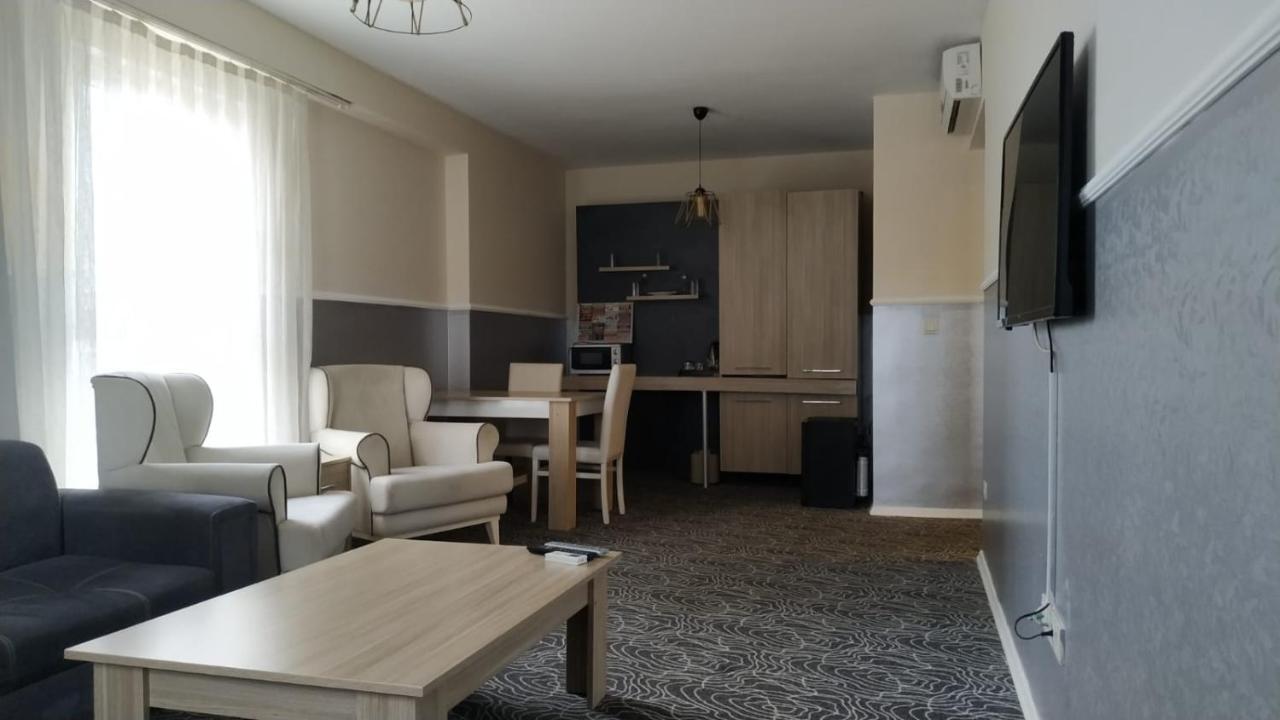 Love hotel Gold Beylikduzu