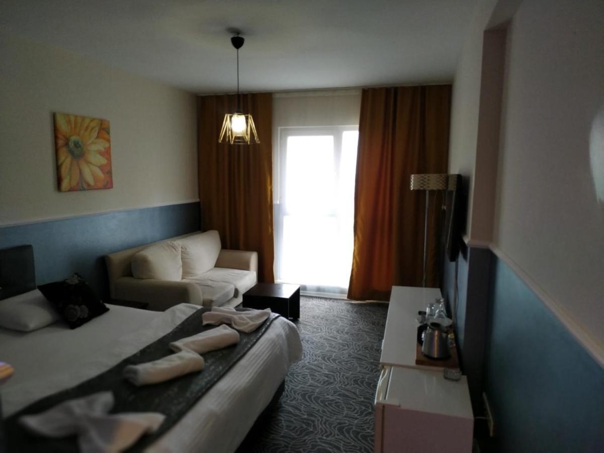 Gold Beylikduzu Love hotel Istanbul