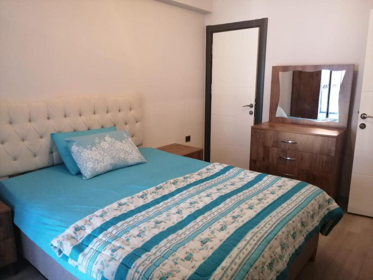 Mavera Apartment Istanbul