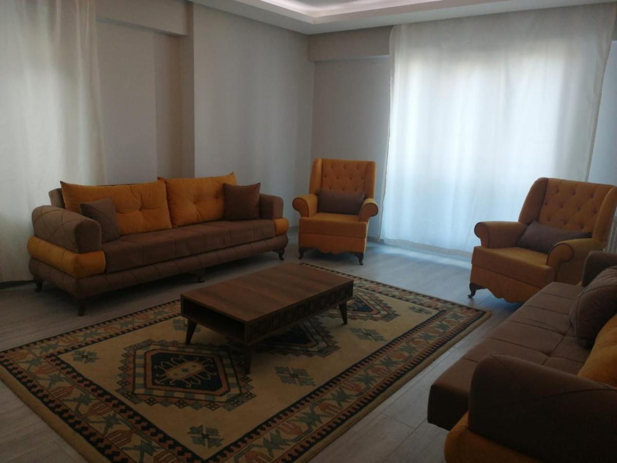 Mavera Istanbul