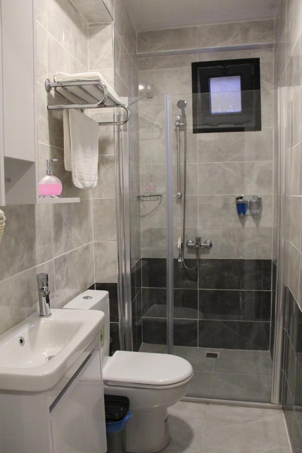 Ivy Sultanahmet Apartamento Istambul