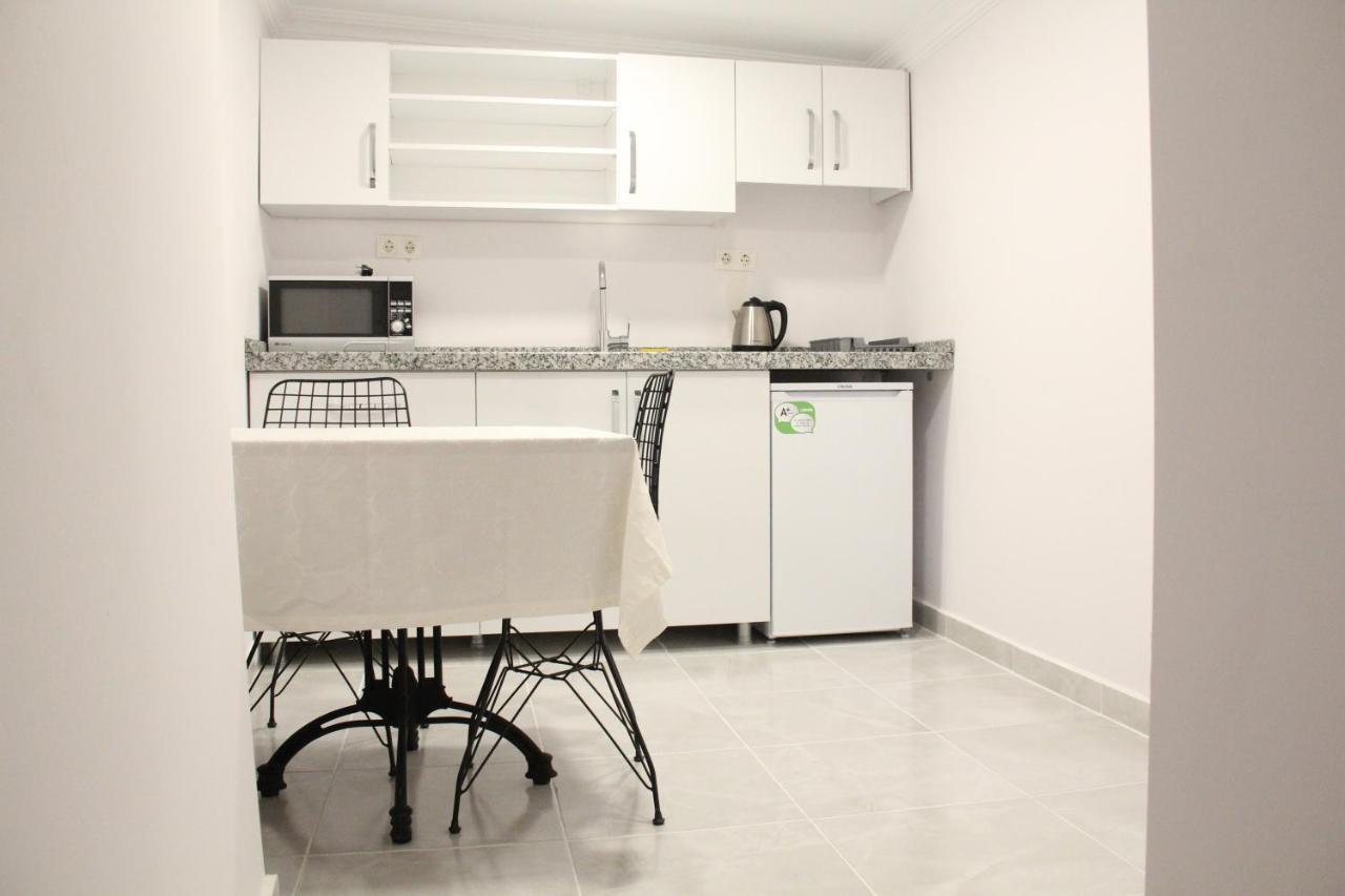 Apartamento Ivy Sultanahmet *