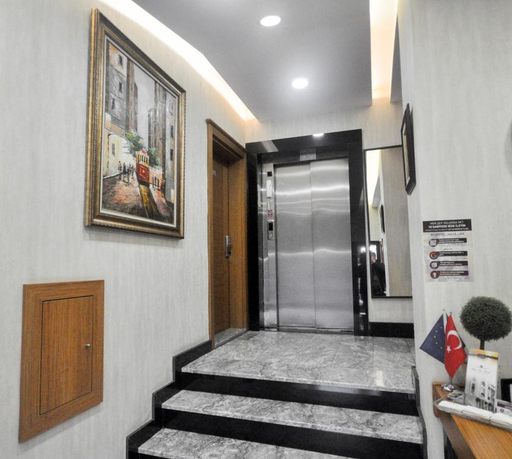 Bed & Breakfast Blue 3*