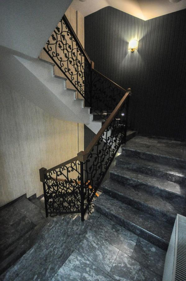 Blue 3* Istanbul