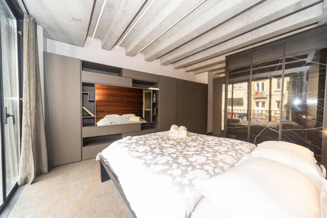 Ra Eye Hotel 4*