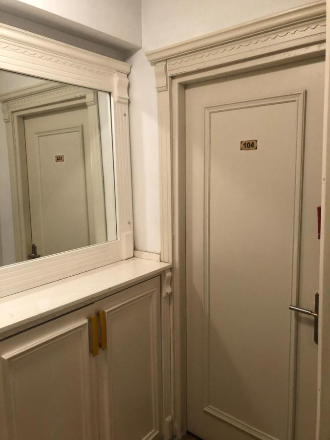 La Petite Maison Hotel Istanbul