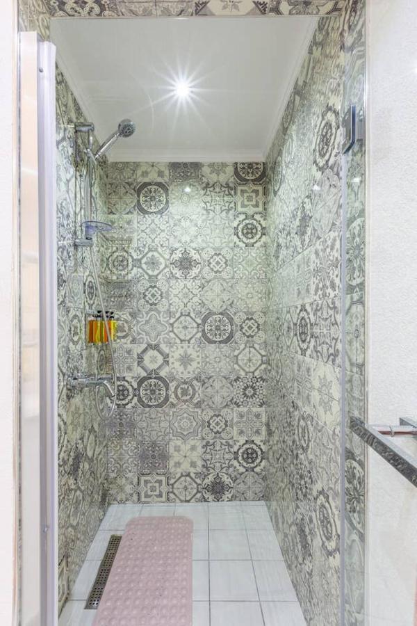 Aparthotel Sadaret Suites-old City Sultanahmet Istanbul