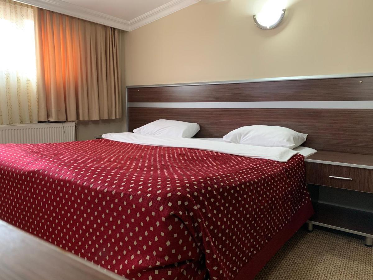 Hotel Blue Sea 3*