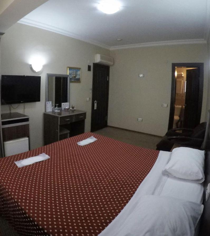 Blue Sea Hotel 3*