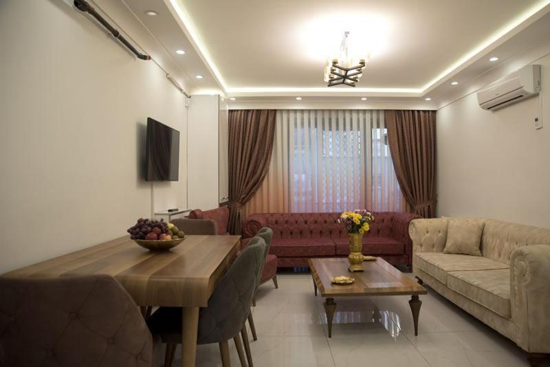 Otel Nupelda İstanbul