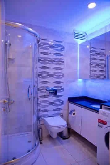 Nupelda Otel *