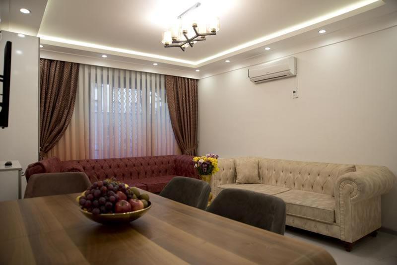 Nupelda * İstanbul