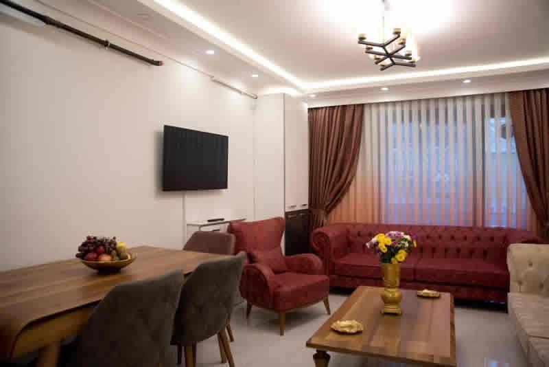 Nupelda * Istanbul