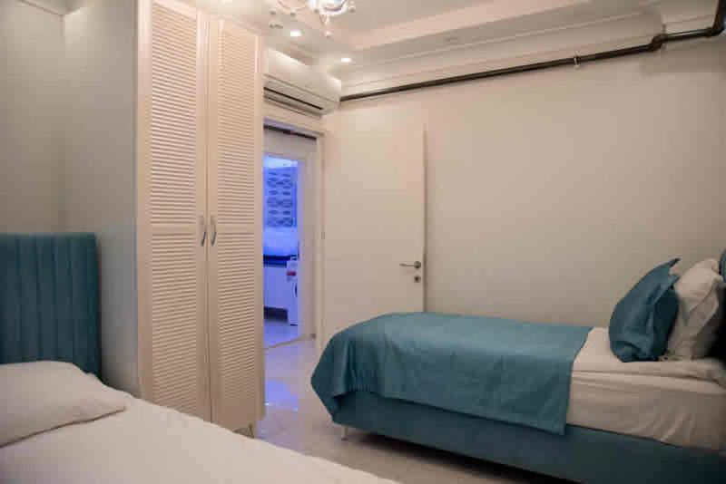 Otel Nupelda