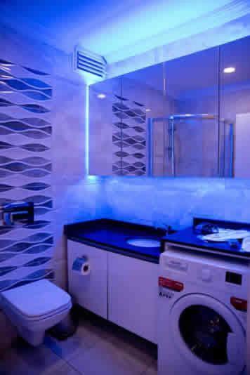 Otel Nupelda