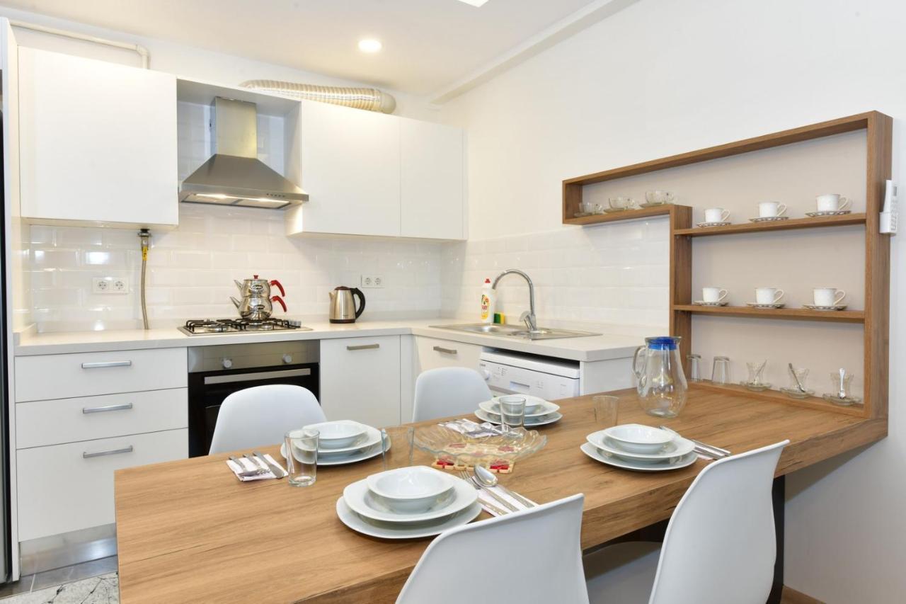 Color Homes Bomonti *