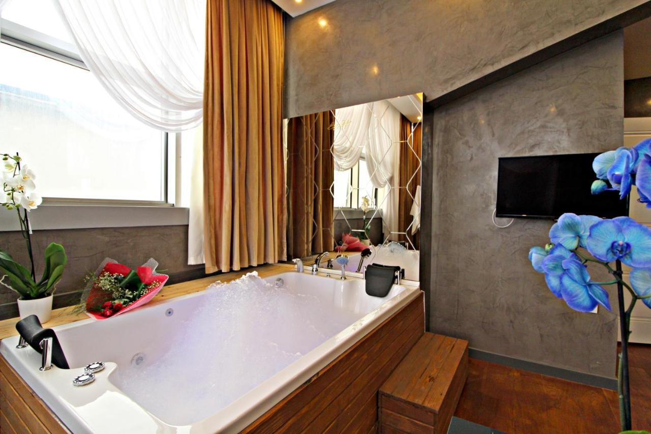 Bed & Breakfast Beylife *