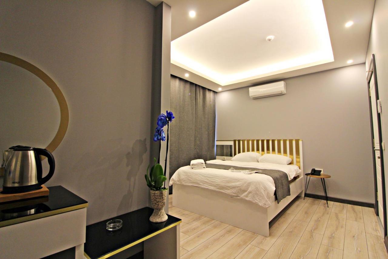 Bed & Breakfast Beylife