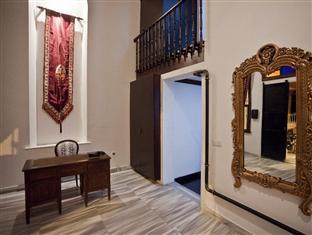 Ascot House Apartment *