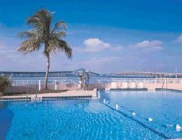 Atakoey Marina Otel İstanbul