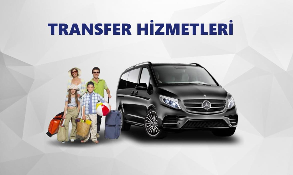 Homestay Fener Sweet *