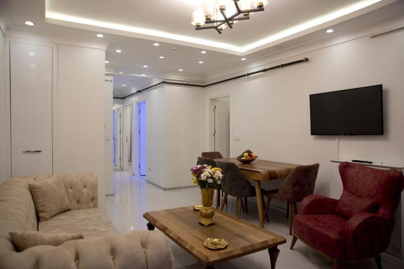 Nupelda Otel