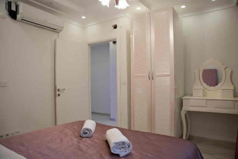 Nupelda Otel