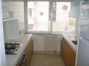 Cheya Taksim Gumussuyu Center Comfort Istanbul