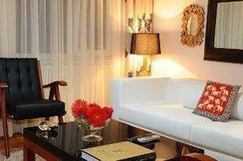 Cheya Taksim Gumussuyu Center Comfort Apartment Istanbul