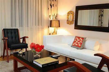 Cheya Taksim Gumussuyu Center Comfort Istanbul
