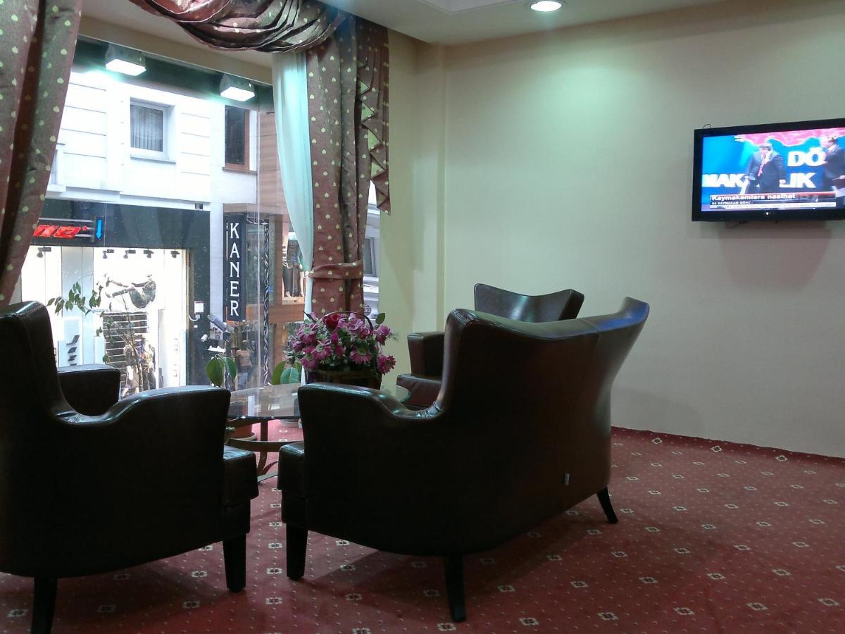 Hotel Yalta 3*