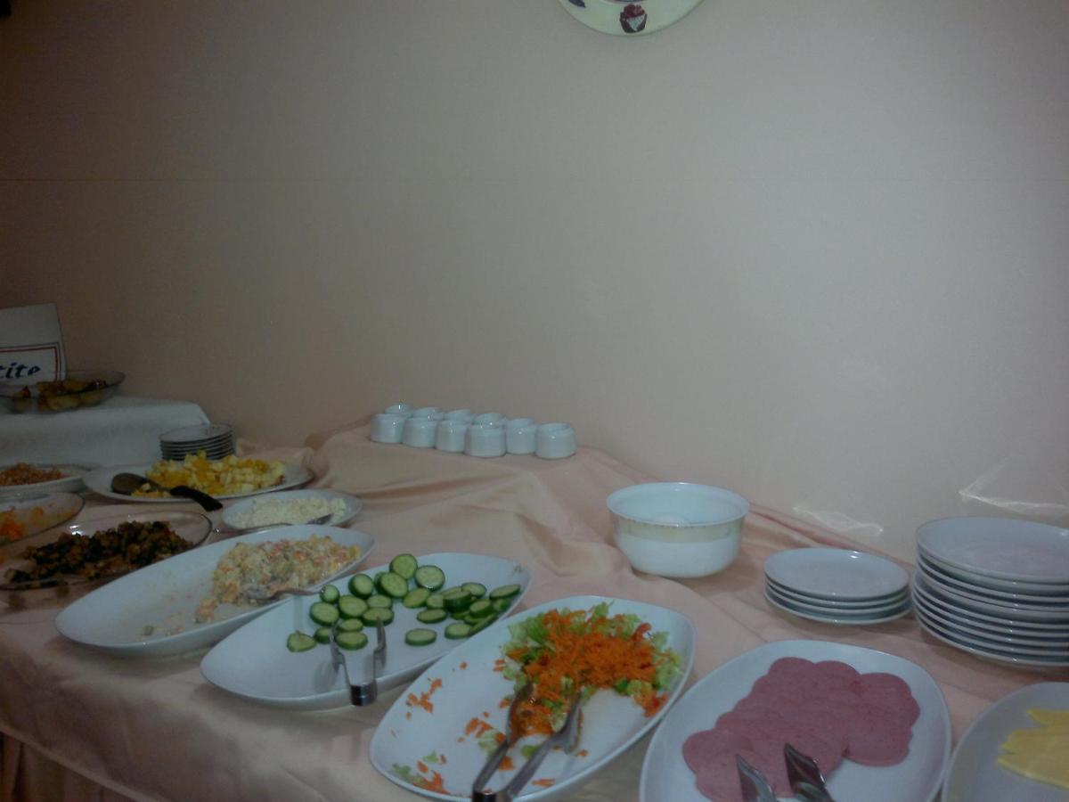 Yalta 3*