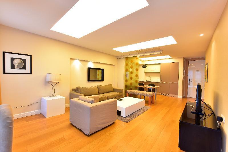 Cheya Nisantasi 4* İstanbul