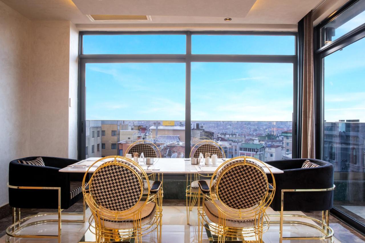 Beethoven Senfoni İstanbul
