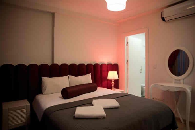 Nupelda Otel