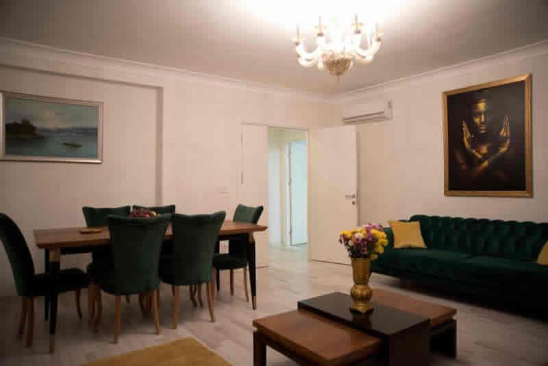 Nupelda Otel