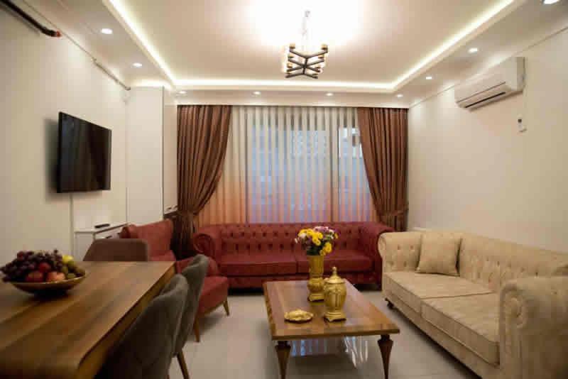 Otel Nupelda *