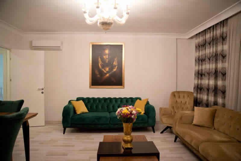 Nupelda İstanbul