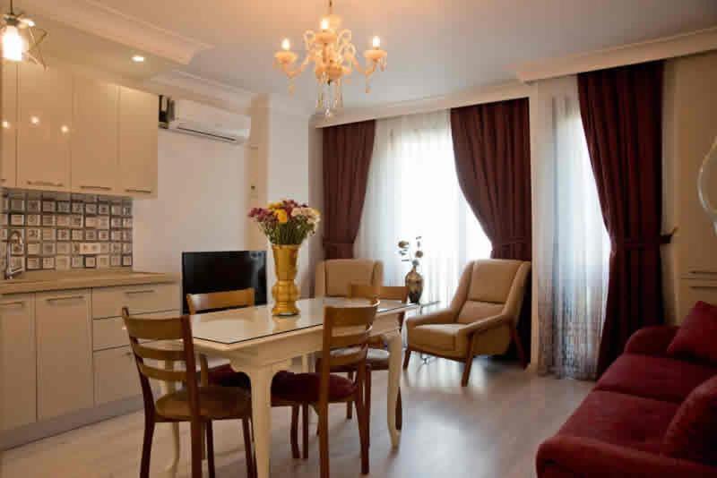 Hotel Nupelda