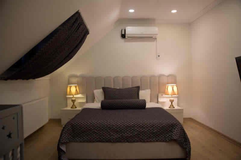 Otel Nupelda