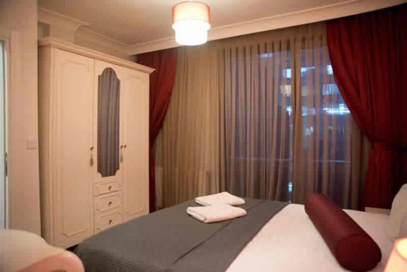Nupelda Otel