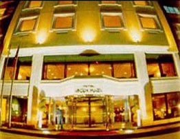 Adela Istanbul