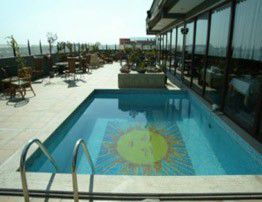 Hotel Adela Istanbul